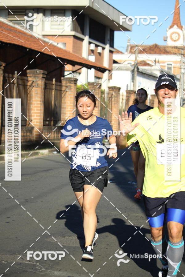 Buy your photos of the eventCircuito Movimenta #Movimenta Campinas on Fotop