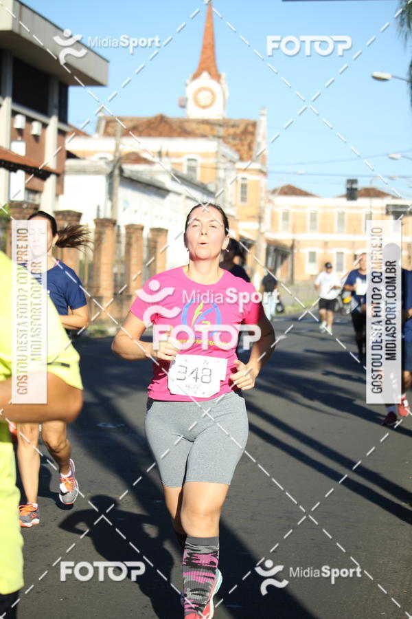 Buy your photos of the eventCircuito Movimenta #Movimenta Campinas on Fotop