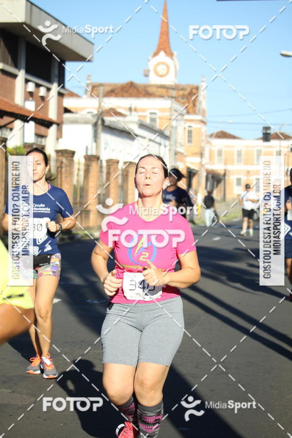Buy your photos of the eventCircuito Movimenta #Movimenta Campinas on Fotop