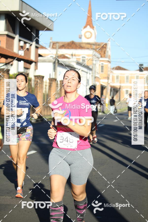 Buy your photos of the eventCircuito Movimenta #Movimenta Campinas on Fotop