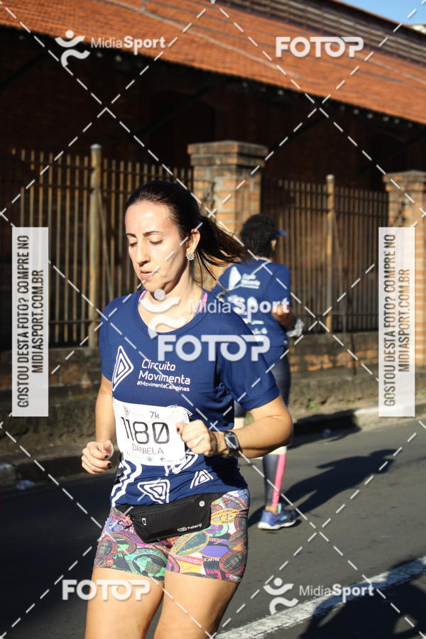 Buy your photos of the eventCircuito Movimenta #Movimenta Campinas on Fotop