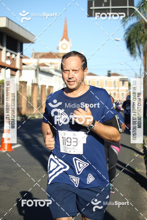 Buy your photos of the eventCircuito Movimenta #Movimenta Campinas on Fotop