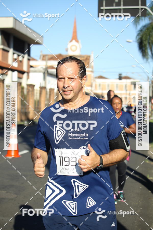Buy your photos of the eventCircuito Movimenta #Movimenta Campinas on Fotop
