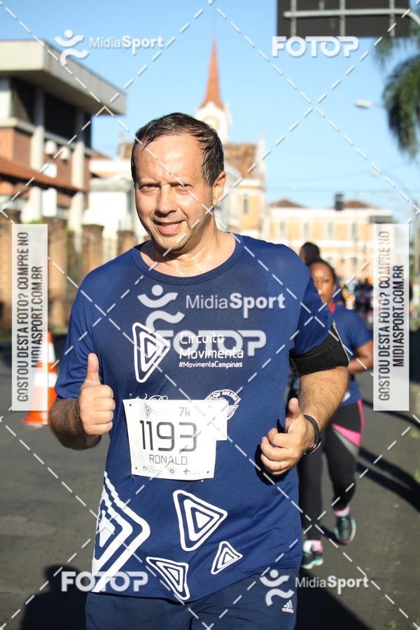 Buy your photos of the eventCircuito Movimenta #Movimenta Campinas on Fotop