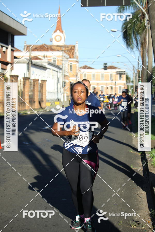 Buy your photos of the eventCircuito Movimenta #Movimenta Campinas on Fotop