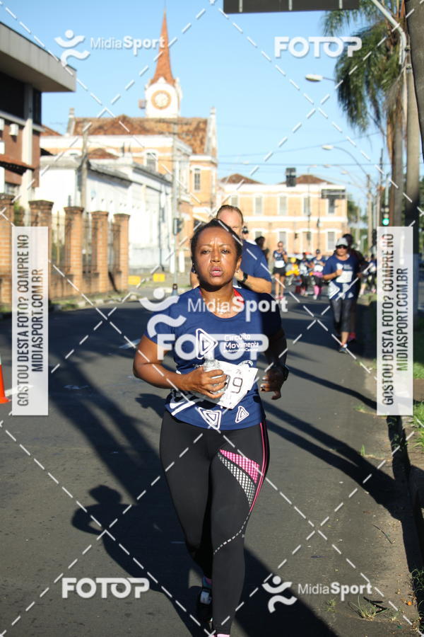 Buy your photos of the eventCircuito Movimenta #Movimenta Campinas on Fotop