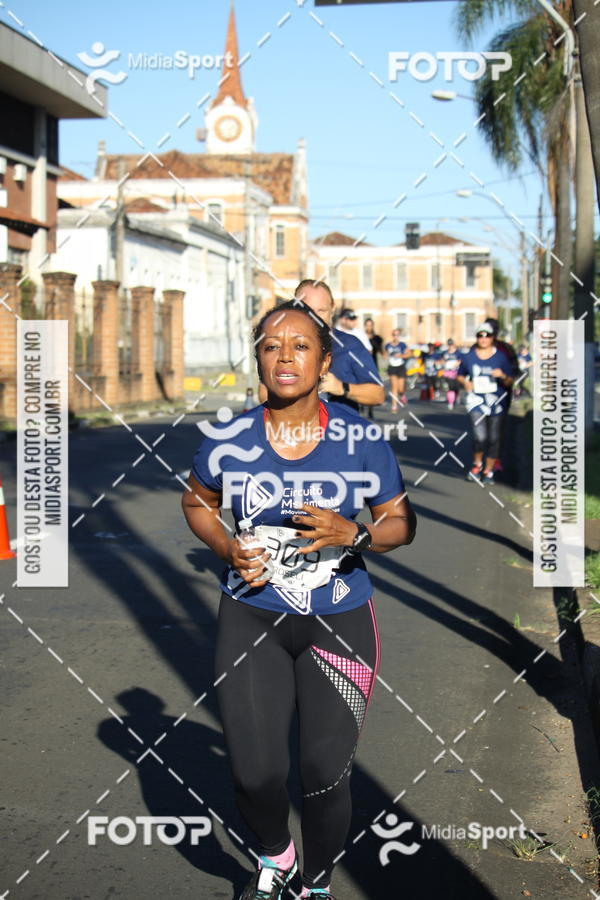 Buy your photos of the eventCircuito Movimenta #Movimenta Campinas on Fotop