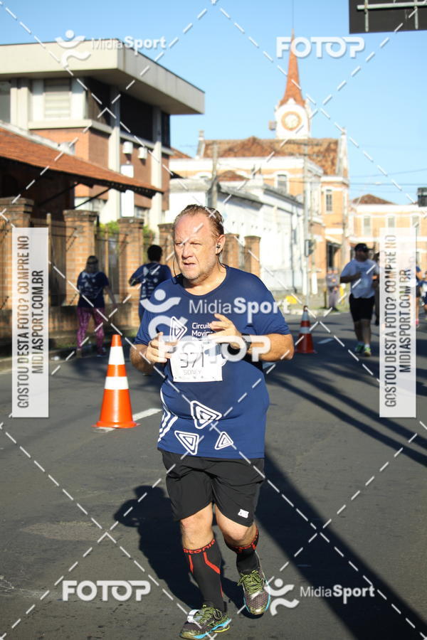 Buy your photos of the eventCircuito Movimenta #Movimenta Campinas on Fotop