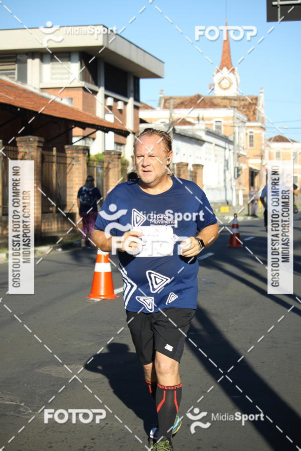 Buy your photos of the eventCircuito Movimenta #Movimenta Campinas on Fotop