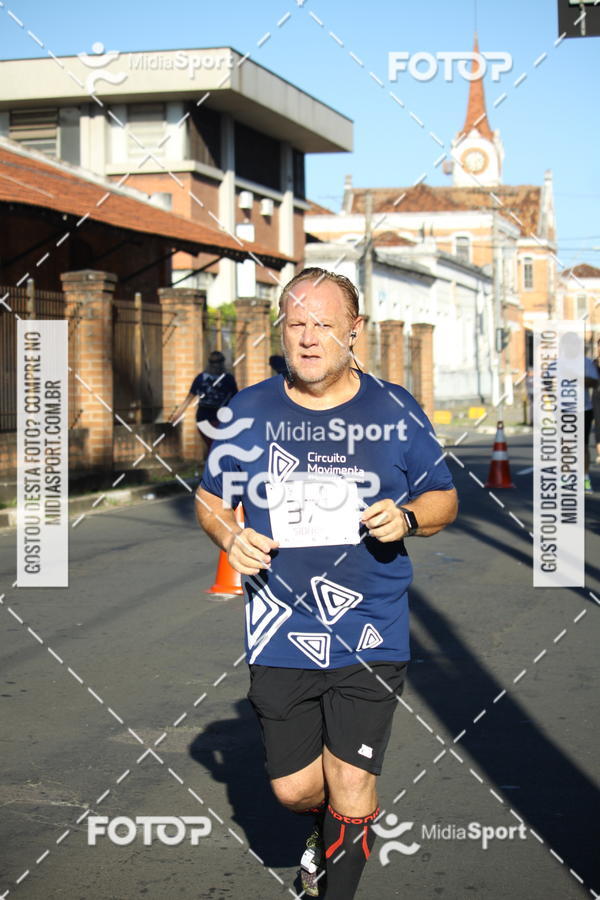 Buy your photos of the eventCircuito Movimenta #Movimenta Campinas on Fotop