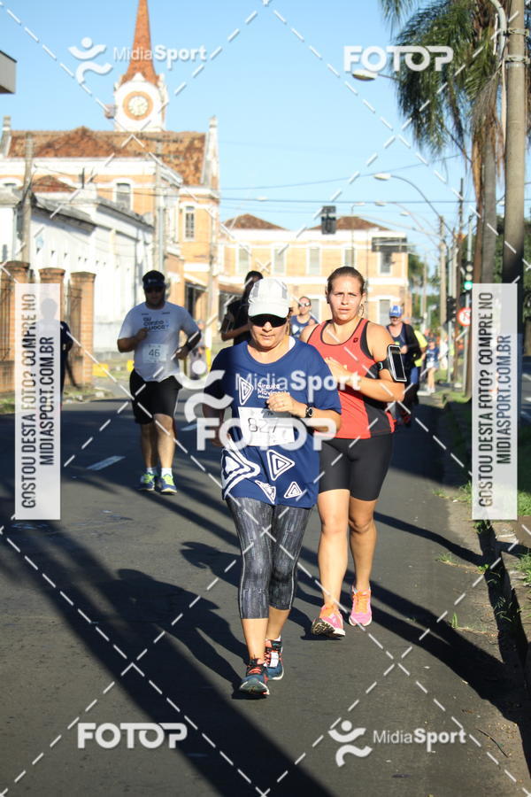Buy your photos of the eventCircuito Movimenta #Movimenta Campinas on Fotop