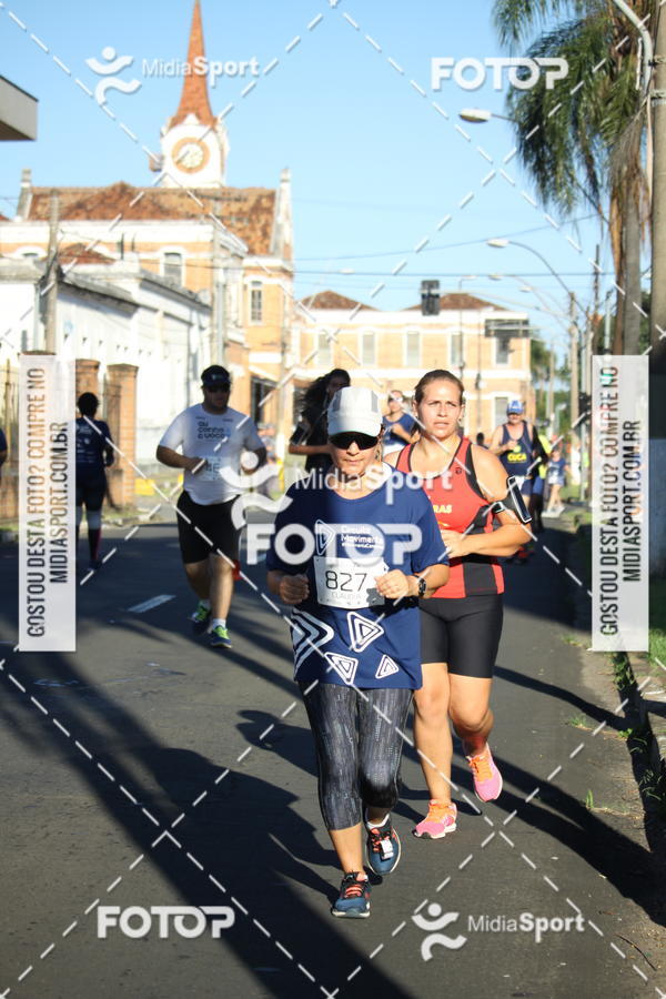 Buy your photos of the eventCircuito Movimenta #Movimenta Campinas on Fotop