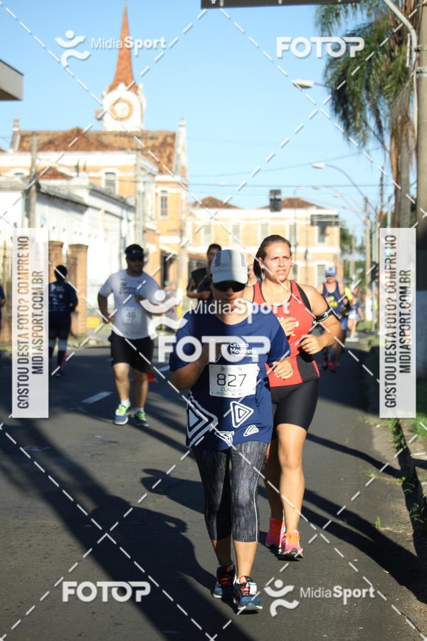 Buy your photos of the eventCircuito Movimenta #Movimenta Campinas on Fotop