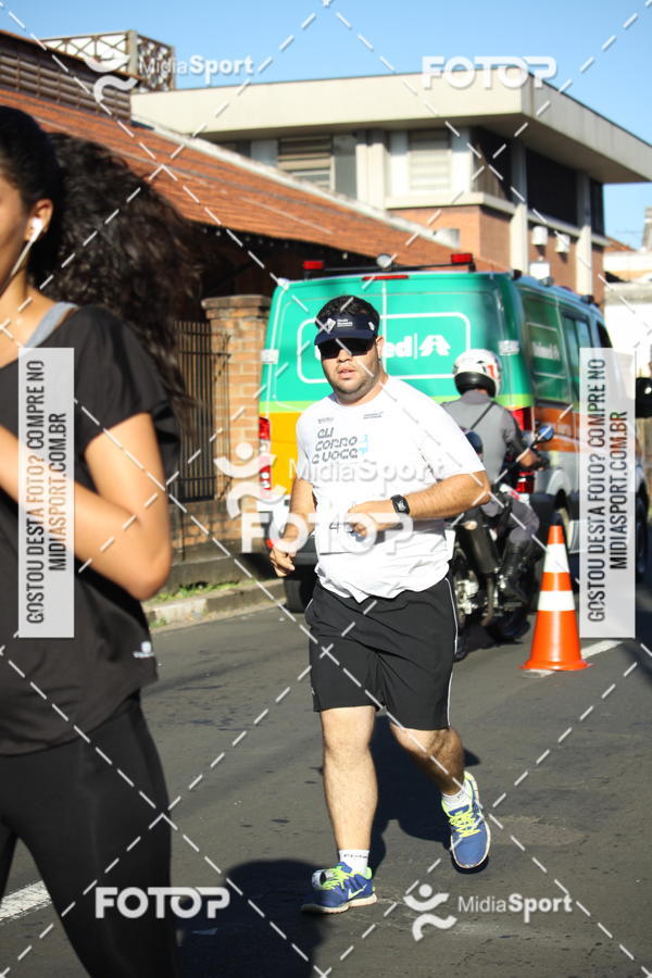 Buy your photos of the eventCircuito Movimenta #Movimenta Campinas on Fotop