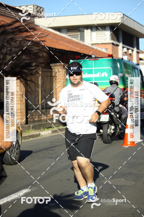 Buy your photos of the eventCircuito Movimenta #Movimenta Campinas on Fotop