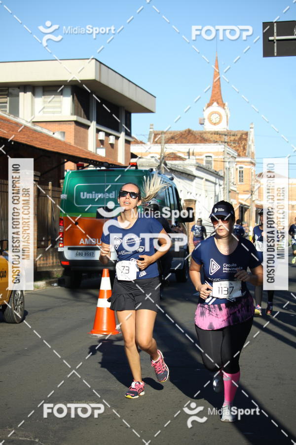 Buy your photos of the eventCircuito Movimenta #Movimenta Campinas on Fotop