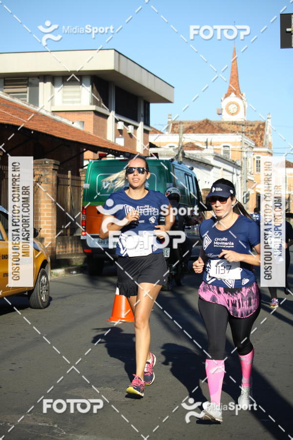 Buy your photos of the eventCircuito Movimenta #Movimenta Campinas on Fotop