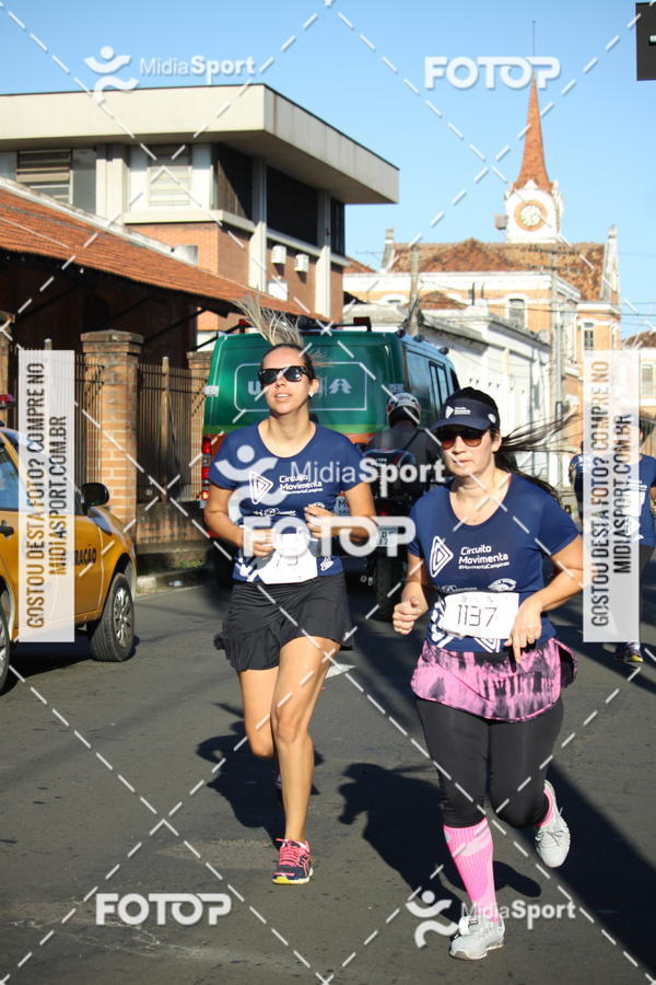 Buy your photos of the eventCircuito Movimenta #Movimenta Campinas on Fotop