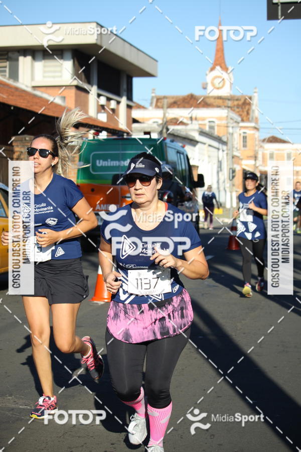 Buy your photos of the eventCircuito Movimenta #Movimenta Campinas on Fotop
