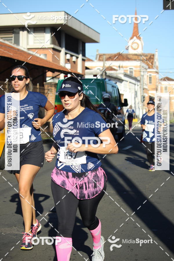 Buy your photos of the eventCircuito Movimenta #Movimenta Campinas on Fotop