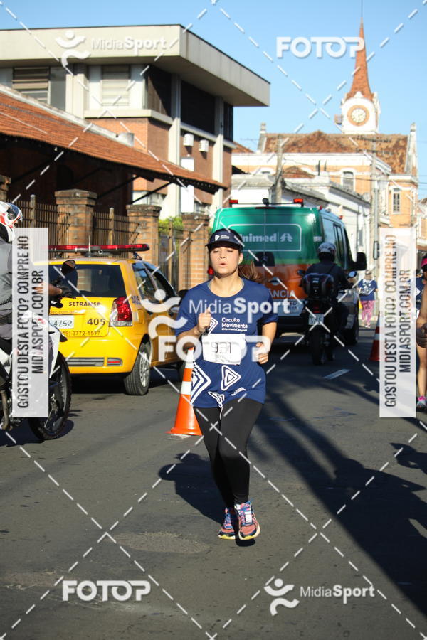 Buy your photos of the eventCircuito Movimenta #Movimenta Campinas on Fotop