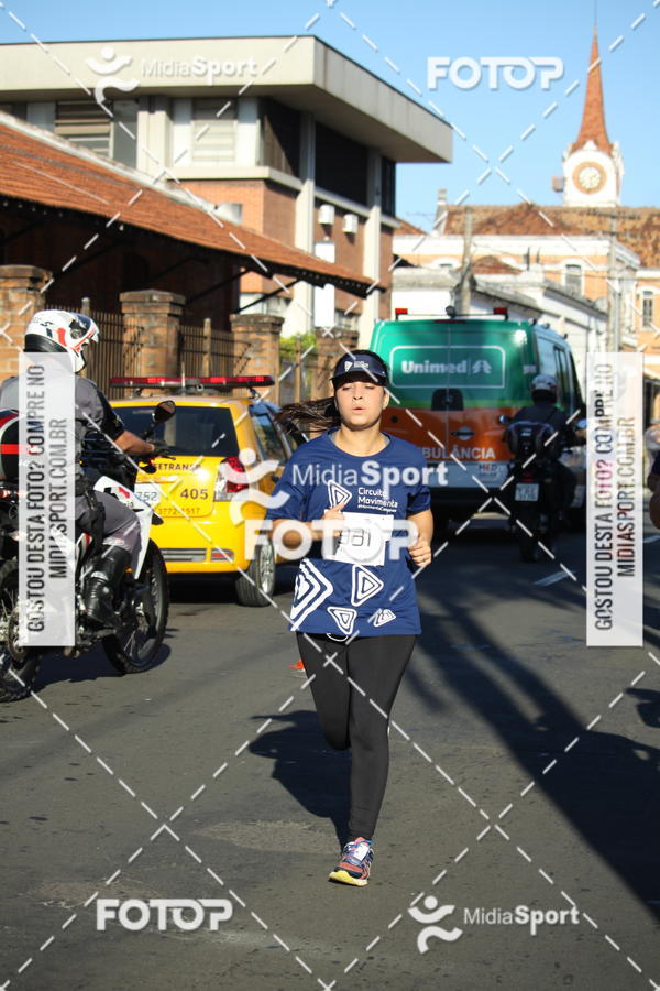 Buy your photos of the eventCircuito Movimenta #Movimenta Campinas on Fotop