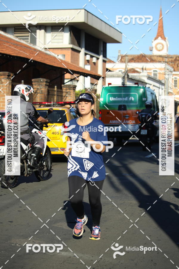 Buy your photos of the eventCircuito Movimenta #Movimenta Campinas on Fotop