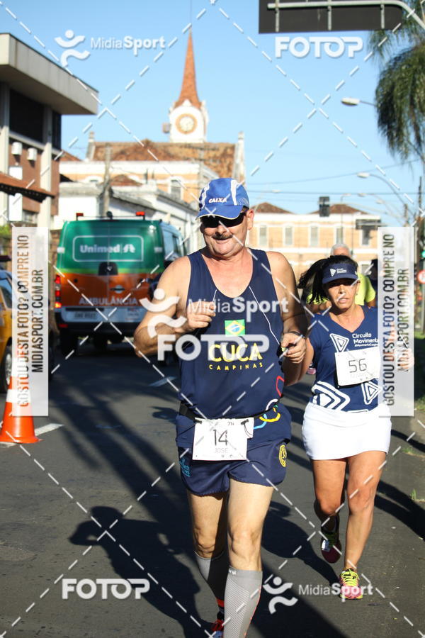 Buy your photos of the eventCircuito Movimenta #Movimenta Campinas on Fotop