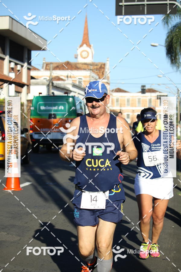 Buy your photos of the eventCircuito Movimenta #Movimenta Campinas on Fotop