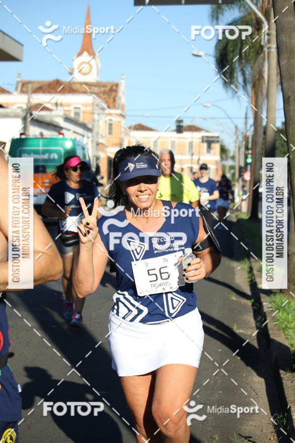 Buy your photos of the eventCircuito Movimenta #Movimenta Campinas on Fotop