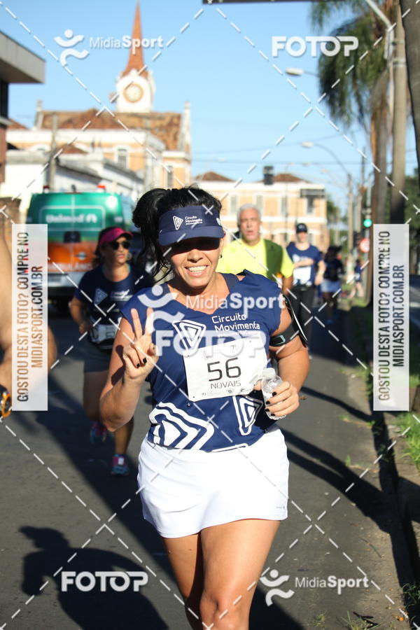 Buy your photos of the eventCircuito Movimenta #Movimenta Campinas on Fotop