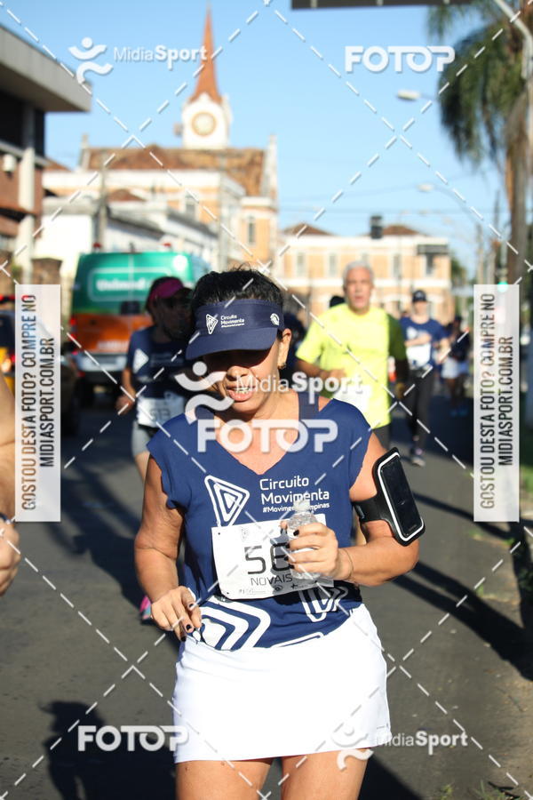 Buy your photos of the eventCircuito Movimenta #Movimenta Campinas on Fotop