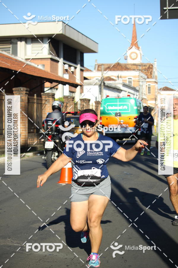 Buy your photos of the eventCircuito Movimenta #Movimenta Campinas on Fotop