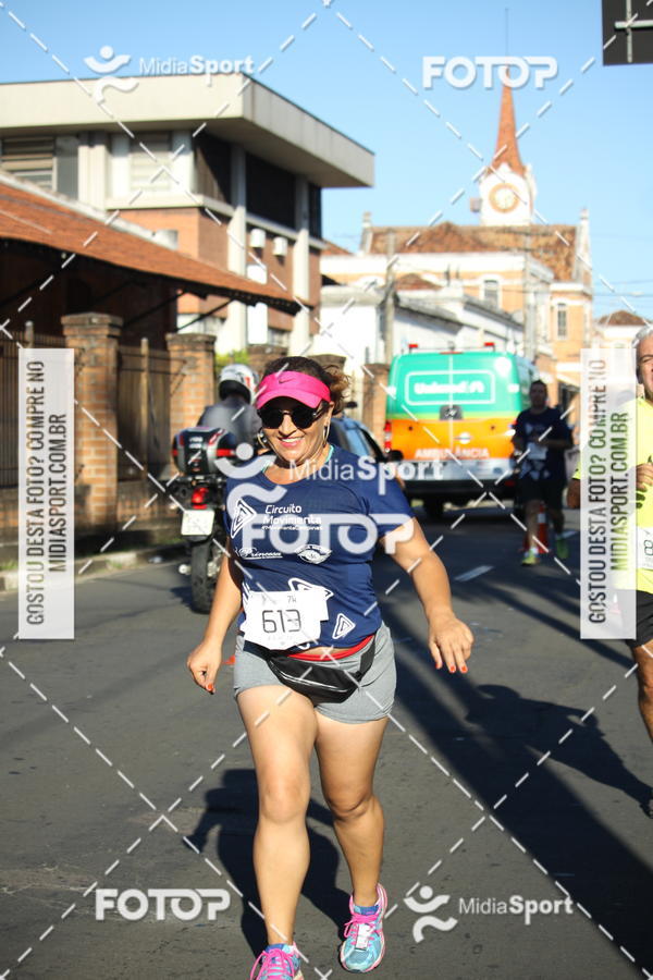 Buy your photos of the eventCircuito Movimenta #Movimenta Campinas on Fotop