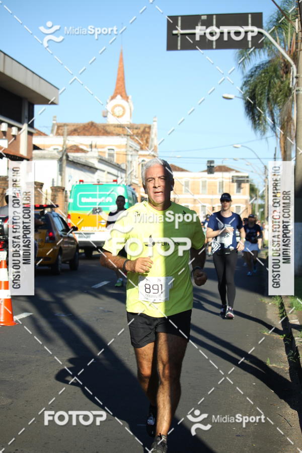 Buy your photos of the eventCircuito Movimenta #Movimenta Campinas on Fotop