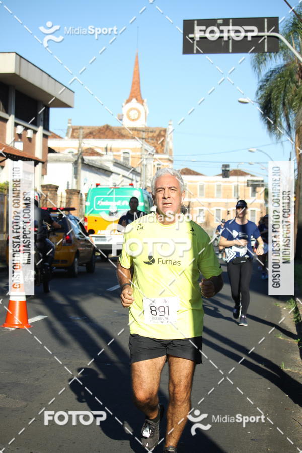 Buy your photos of the eventCircuito Movimenta #Movimenta Campinas on Fotop