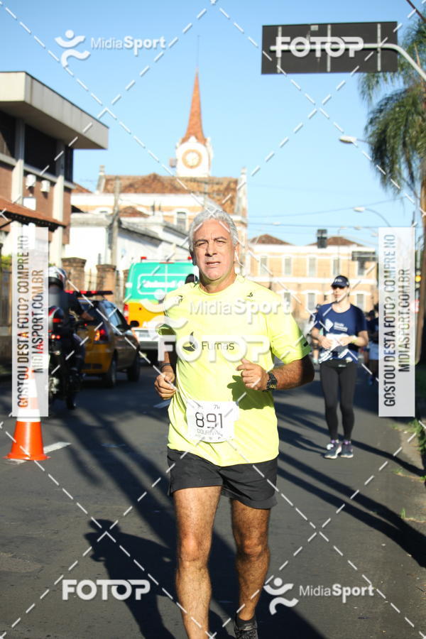 Buy your photos of the eventCircuito Movimenta #Movimenta Campinas on Fotop