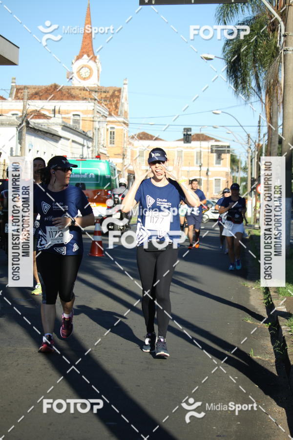 Buy your photos of the eventCircuito Movimenta #Movimenta Campinas on Fotop
