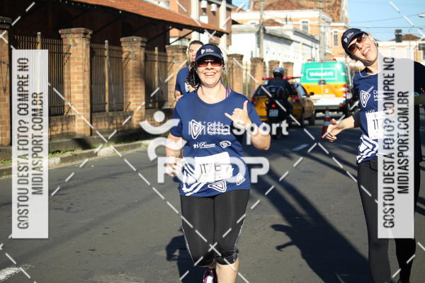 Buy your photos of the eventCircuito Movimenta #Movimenta Campinas on Fotop