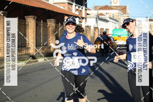 Buy your photos of the eventCircuito Movimenta #Movimenta Campinas on Fotop