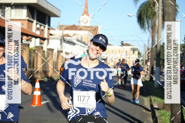 Buy your photos of the eventCircuito Movimenta #Movimenta Campinas on Fotop