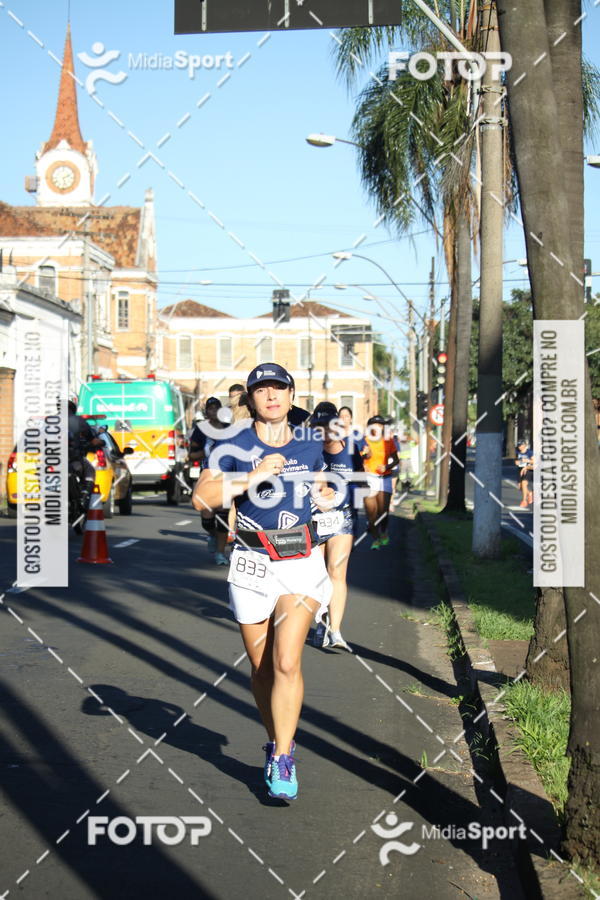 Buy your photos of the eventCircuito Movimenta #Movimenta Campinas on Fotop