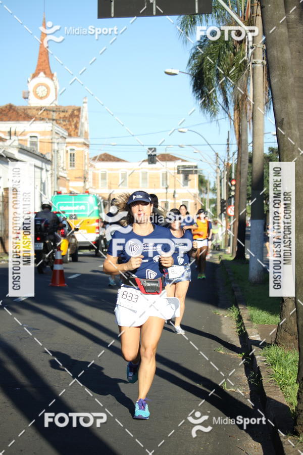 Buy your photos of the eventCircuito Movimenta #Movimenta Campinas on Fotop