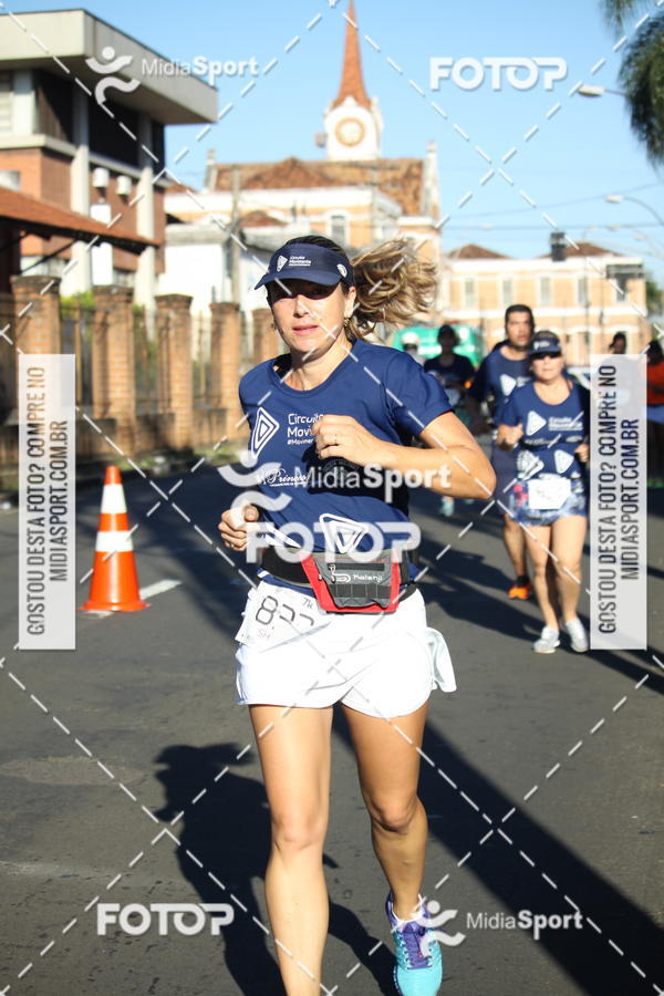 Buy your photos of the eventCircuito Movimenta #Movimenta Campinas on Fotop