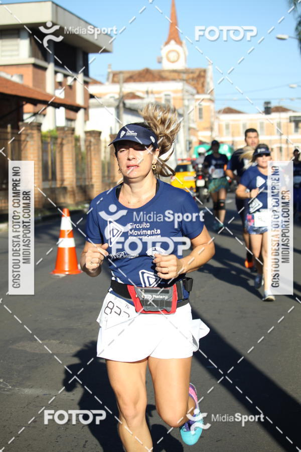 Buy your photos of the eventCircuito Movimenta #Movimenta Campinas on Fotop