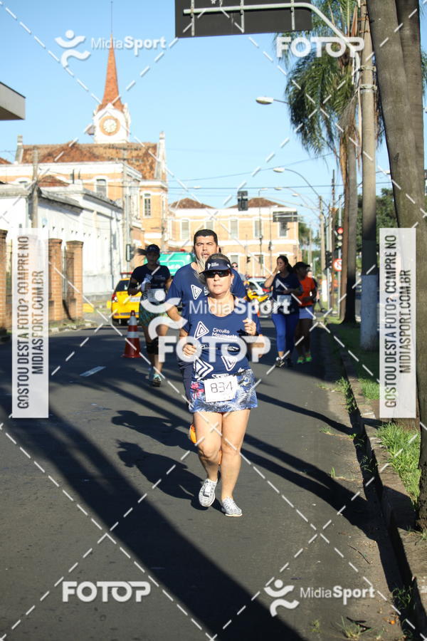 Buy your photos of the eventCircuito Movimenta #Movimenta Campinas on Fotop