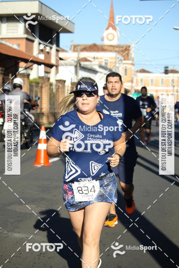 Buy your photos of the eventCircuito Movimenta #Movimenta Campinas on Fotop