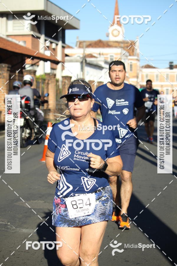 Buy your photos of the eventCircuito Movimenta #Movimenta Campinas on Fotop