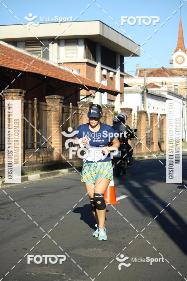 Buy your photos of the eventCircuito Movimenta #Movimenta Campinas on Fotop