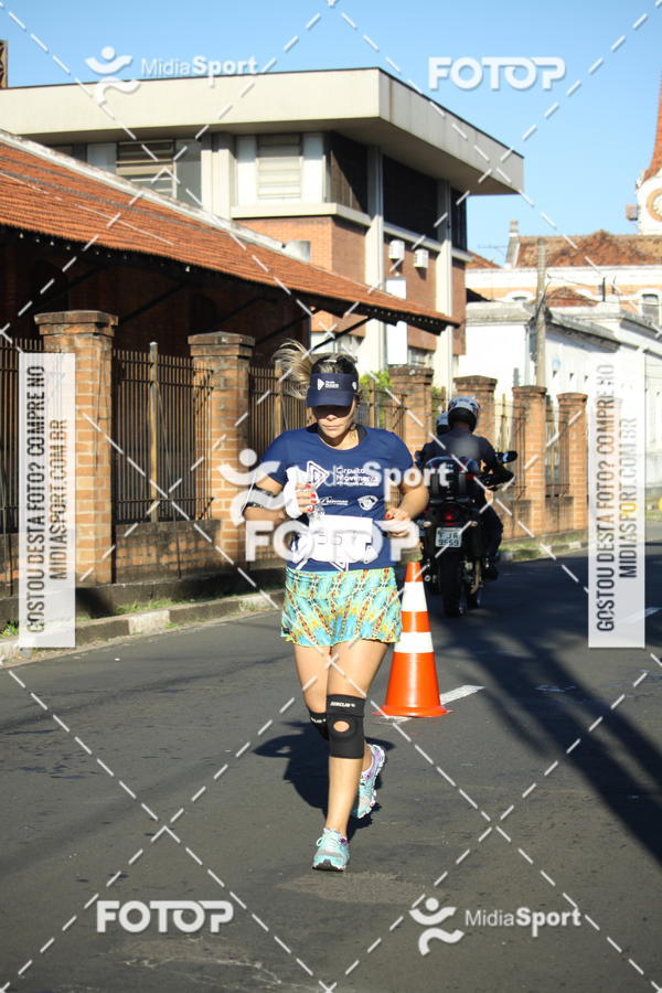 Buy your photos of the eventCircuito Movimenta #Movimenta Campinas on Fotop
